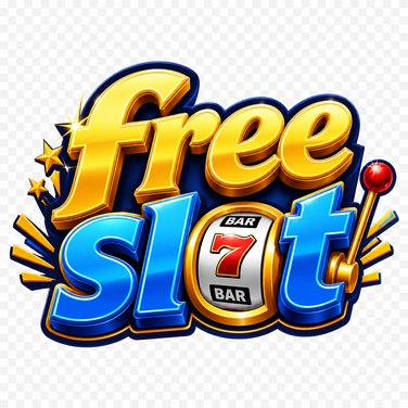 Free Slot
